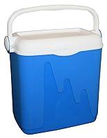 Algopix Similar Product 9 - Curver- Coolbox - Blue