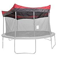 Algopix Similar Product 14 - Propel Trampolines Propel Shade Cover