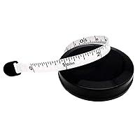 Algopix Similar Product 6 - Measuring Tape for Body 60 Inch 150cm