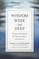 Algopix Similar Product 15 - Wisdom Wide and Deep A Practical