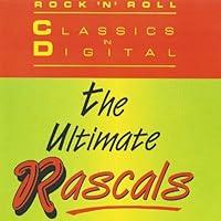 Algopix Similar Product 8 - Ultimate Rascals, The