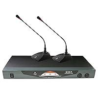 Algopix Similar Product 1 - Pyle-Pro Amplifier Part (PDWM2150)