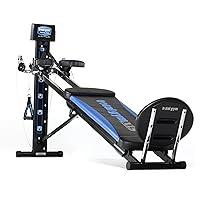 Algopix Similar Product 15 - Total Gym Men and Women Universal Total