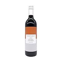 Algopix Similar Product 6 - Christopher Michael, Cabernet Sauvignon