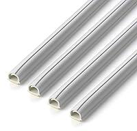 Algopix Similar Product 4 - Inofix 2201 Flexible Adhesive Moulding