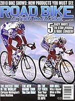 Algopix Similar Product 7 - Road Bike Action