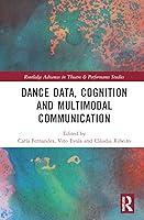 Algopix Similar Product 6 - Dance Data Cognition and Multimodal