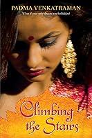 Algopix Similar Product 12 - Climbing the Stairs