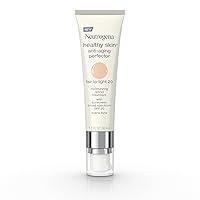 Algopix Similar Product 12 - Neutrogena Retinol Treatment and Tinted