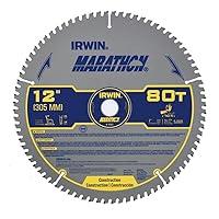 Algopix Similar Product 10 - IRWIN Tools MARATHON Carbide