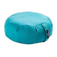 Algopix Similar Product 12 - Hugger Mugger Zafu Meditation Cushion 