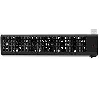 Algopix Similar Product 4 - OSTENT USB Cooling Cooler Fan 4Fan