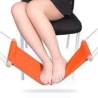 Algopix Similar Product 2 - COLIBROX Geekfactory Mini Office Foot