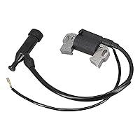 Algopix Similar Product 18 - Ignition Coil 1 Pc Accessories For