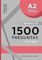 Algopix Similar Product 19 - Vamos a practicar Gramtica 