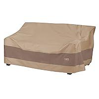 Algopix Similar Product 9 - Duck Covers Elegant WaterResistant 104