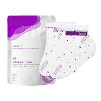 Algopix Similar Product 9 - Barefoot Scientist Reboot UltraSoft