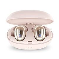 Algopix Similar Product 12 - 1MORE Stylish True Wireless inEar