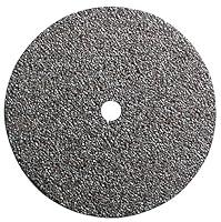 Algopix Similar Product 20 - Dremel 541 7/8" Grinding Wheel