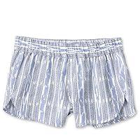 Algopix Similar Product 7 - KAVU Aberdeen Womens Shorts  Beach