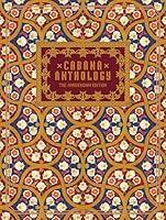 Algopix Similar Product 12 - Cabana Anthology The Anniversary