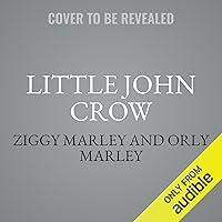 Algopix Similar Product 3 - Little John Crow