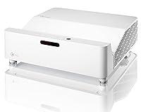 Algopix Similar Product 8 - Optoma GT3500HDR Projector with