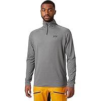 Algopix Similar Product 18 - HellyHansen Mens Verglas 12 Zip