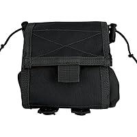 Algopix Similar Product 14 - Red Rock Outdoor Gear Molle Folding