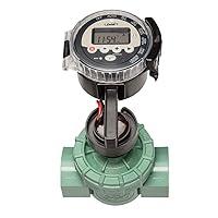 Algopix Similar Product 12 - Orbit Battery Operated Sprinkler Timer
