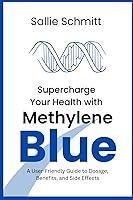 Algopix Similar Product 2 - Supercharge Your Health with Methylene