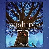 Algopix Similar Product 12 - Wishtree
