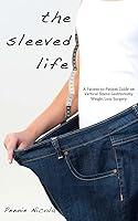 Algopix Similar Product 20 - The Sleeved Life A PatienttoPatient