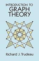 Algopix Similar Product 12 - Introduction to Graph Theory Dover