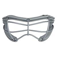 Algopix Similar Product 18 - STX Field Hockey 2SeeS Dual Sport