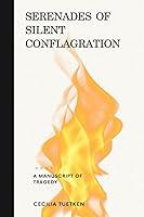 Algopix Similar Product 15 - Serenades of Silent Conflagration