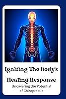 Algopix Similar Product 5 - Igniting the Bodys Healing Response