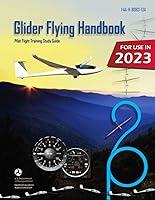 Algopix Similar Product 12 - Glider Flying Handbook FAAH808313A