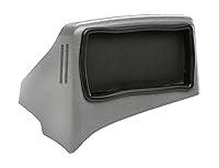 Algopix Similar Product 10 - 18502 Edge Dash Pod