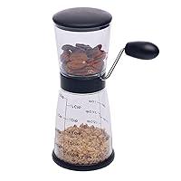 Algopix Similar Product 20 - Westmark 97702270 Nut Mill Plastic