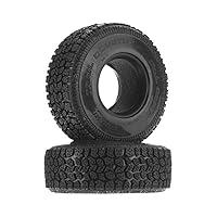 Algopix Similar Product 8 - RC 4WD ZT0132 RC4WD Dick Cepek Trail