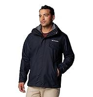 Algopix Similar Product 6 - Columbia Mens Bugaboo III Fleece