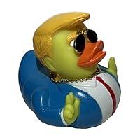 Algopix Similar Product 17 - Donald Trump Duck Trump Ducks for