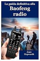Algopix Similar Product 20 - La guida definitiva alla Baofeng radio