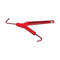 Algopix Similar Product 2 - Maasdam 48979M 175Pound Limit Mini