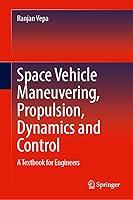 Algopix Similar Product 5 - Space Vehicle Maneuvering Propulsion