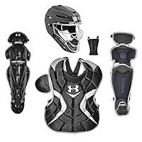 Algopix Similar Product 16 - Under Armour PTH Victory Series