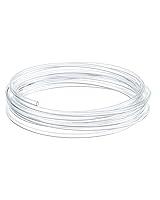 Algopix Similar Product 17 - Pawfly Aquarium Airline Tubing 26 Feet