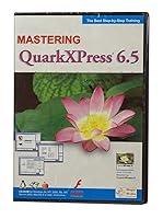 Algopix Similar Product 5 - BDG PUBLISHING Mastering QuarkXPress