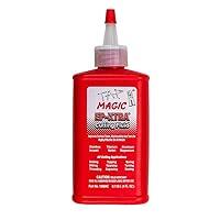 Algopix Similar Product 11 - Forney 20857 Tap Magic Industrial Pro